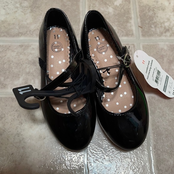 wonder nation Other - Dress shoes